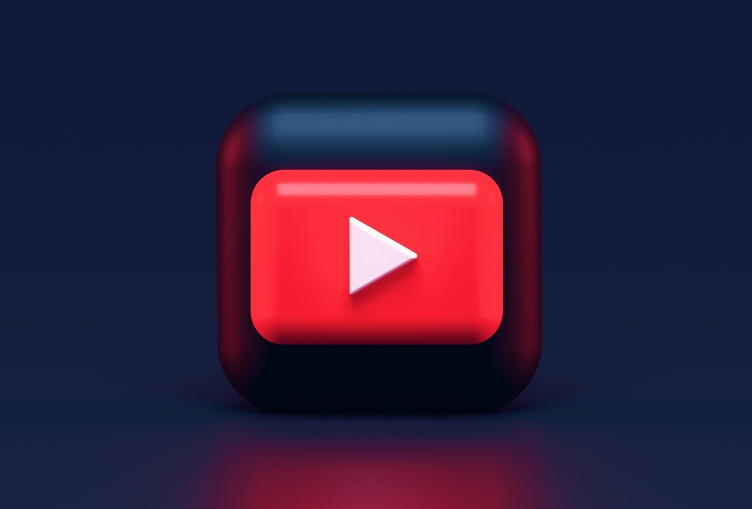 YouTube проводит амнистию блогеров