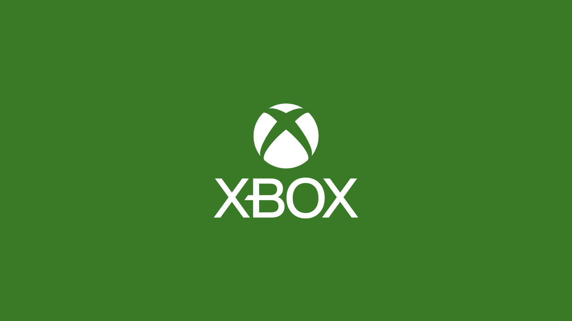 Новый Xbox может выйти к концу 2028 года