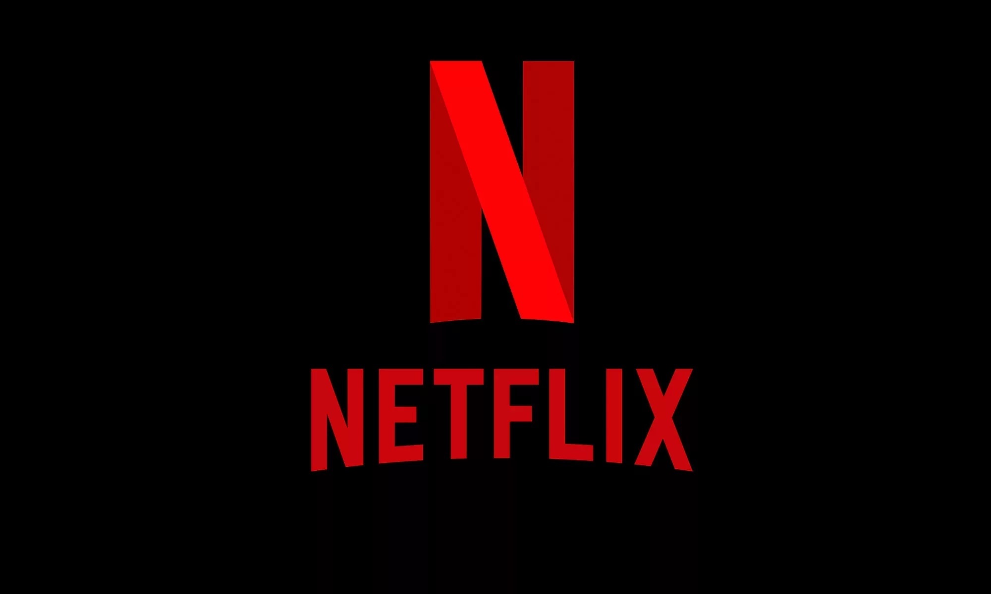 Netflix провёл массовые увольнения