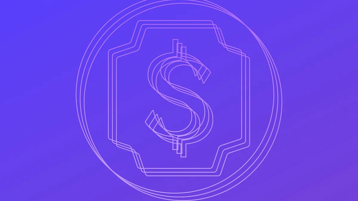 Stripe выбрала OUSD стейблкоином по умолчанию в сети Tempo