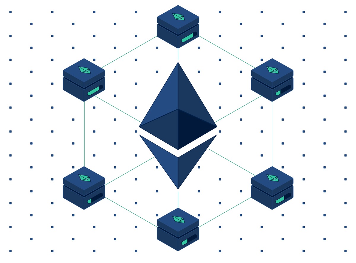 Авторы отозвали EIP‑8363 из Hegotá — награды валидаторов Ethereum пока не меняются