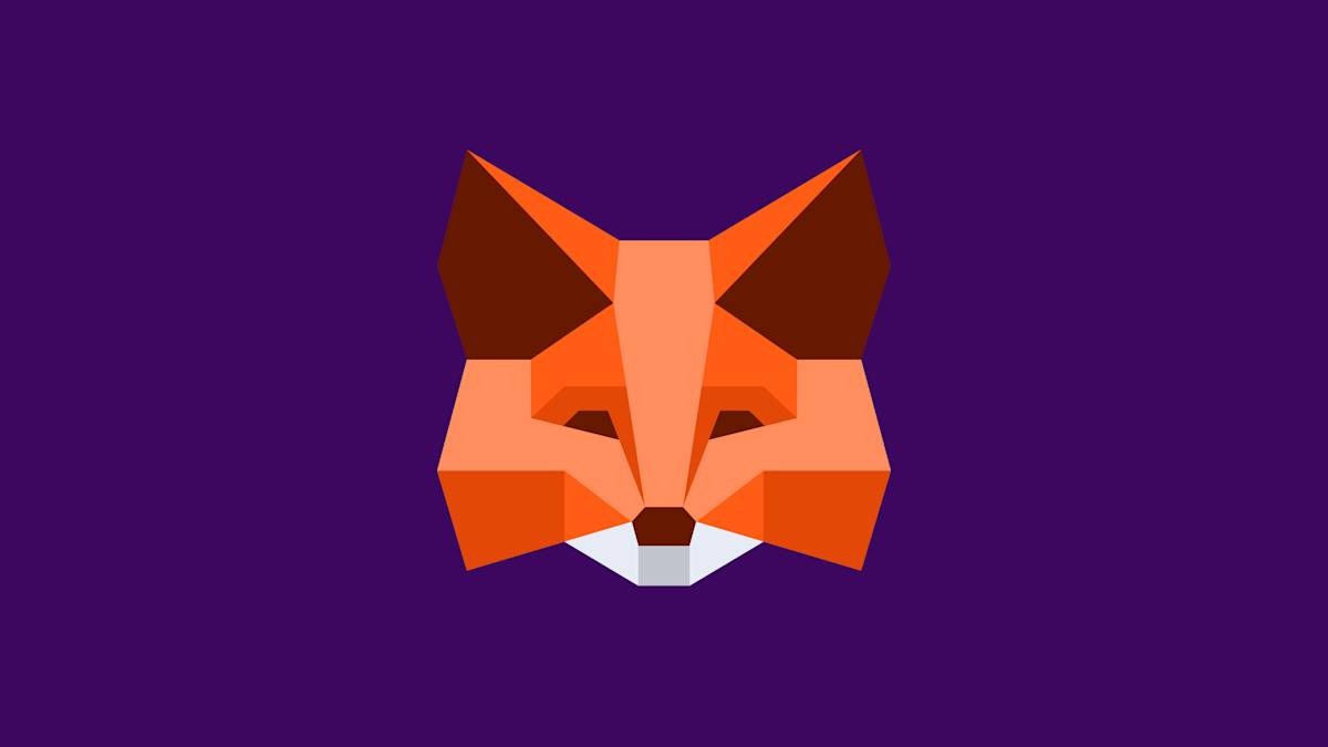MetaMask выводит валидаторы Ethereum после компрометации инфраструктуры