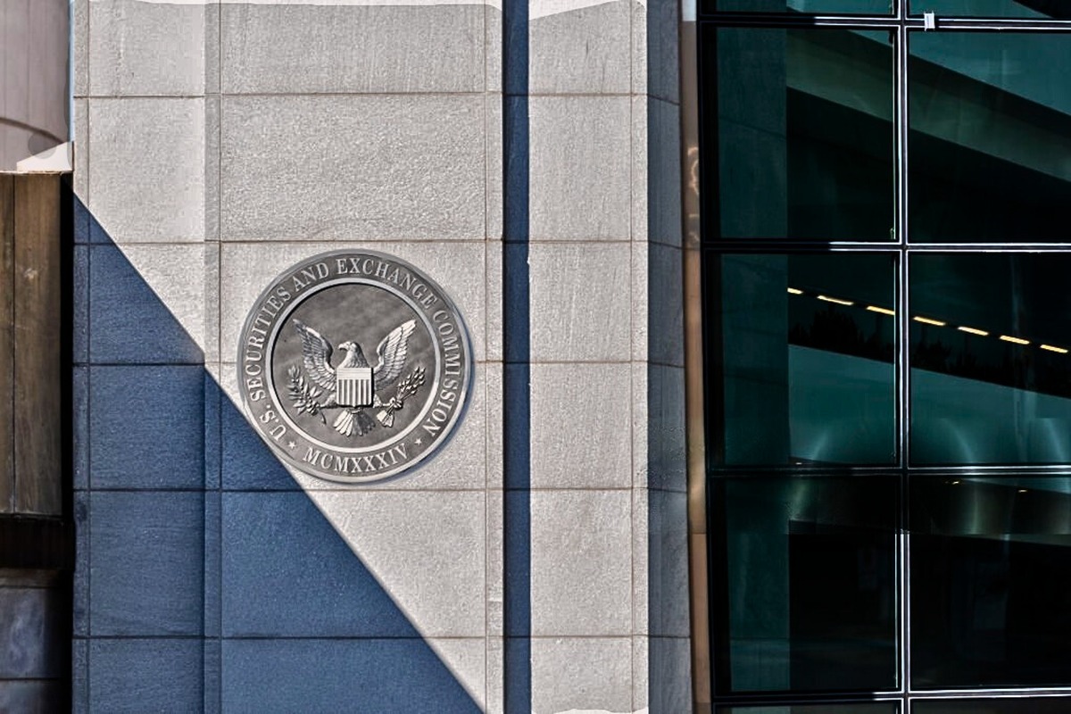 SEC разрешила Cboe листинговать фонды с плечом 3× на биткоин и эфир