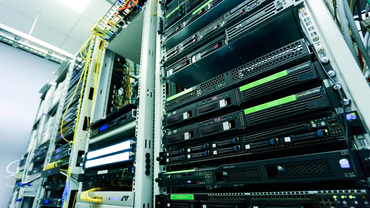 Radix выбрала вернуть 443 тыс. USDC держателям hUSDC — если залог удастся извлечь