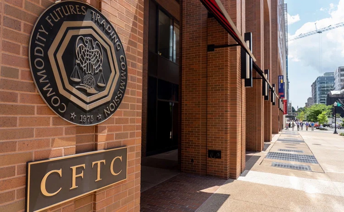 CFTC начала готовить федеральный режим для криптобирж с маржинальной торговлей