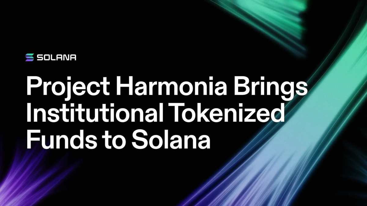 Solana развернула в mainnet открытый модуль атомарных расчётов