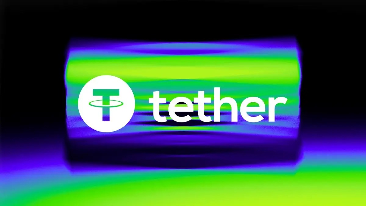 Conduit подала в суд на Tether из-за заморозки $2,76 млн USDT
