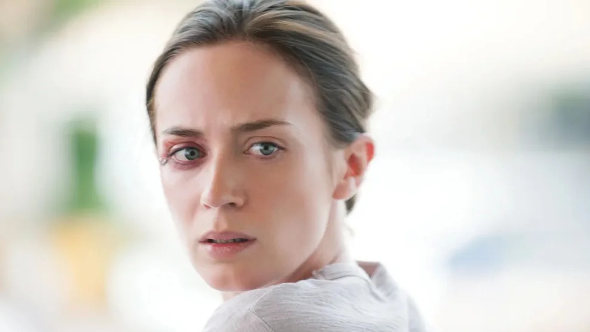 «Sicario 3» снимут с Эмили Блант, Бенисио Дель Торо и Джошем Бролином
