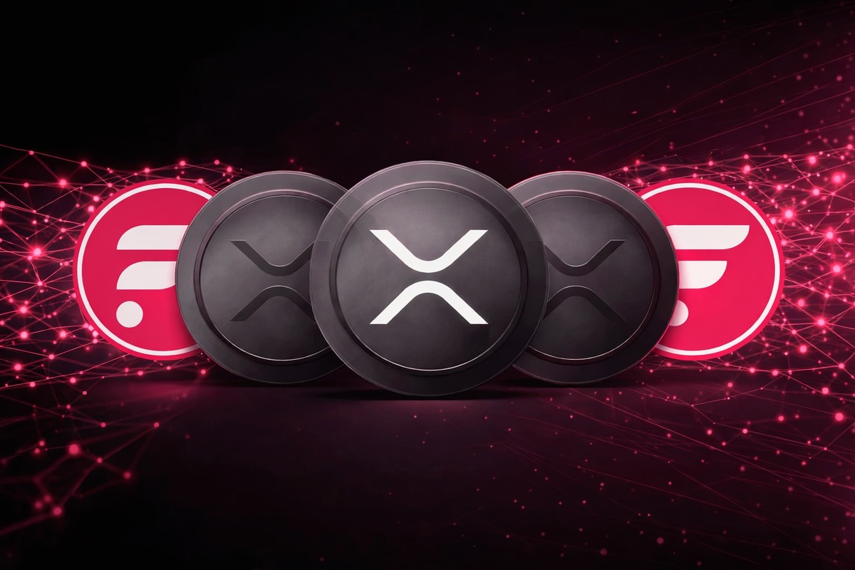 Firelight включила защиту DeFi-хранилищ за счёт стейкинга XRP