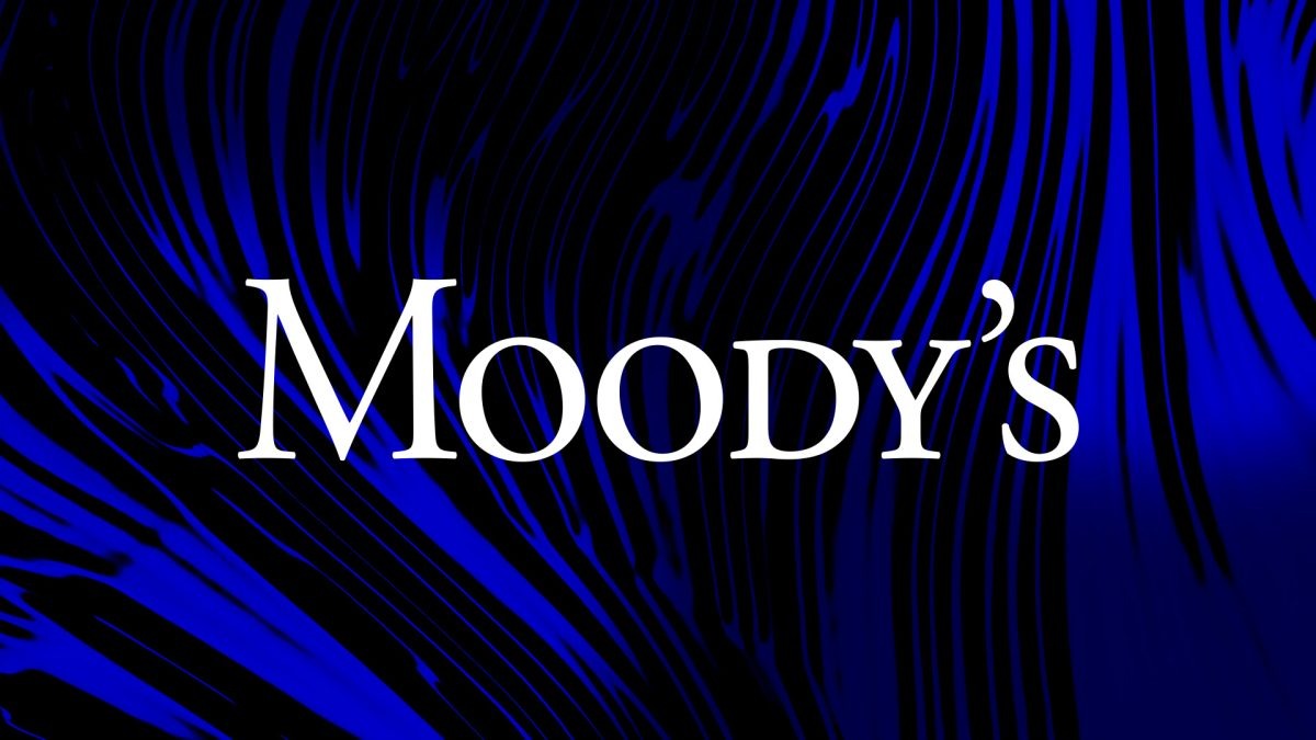 Moody’s присвоила Sky Protocol рейтинг B3 с высоким кредитным риском