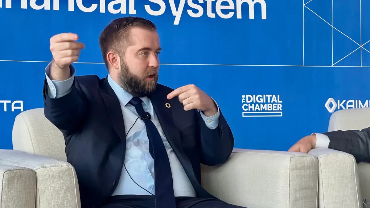 Chainlink выпустила адаптер для межсетевых депозитов в DeFi-хранилища