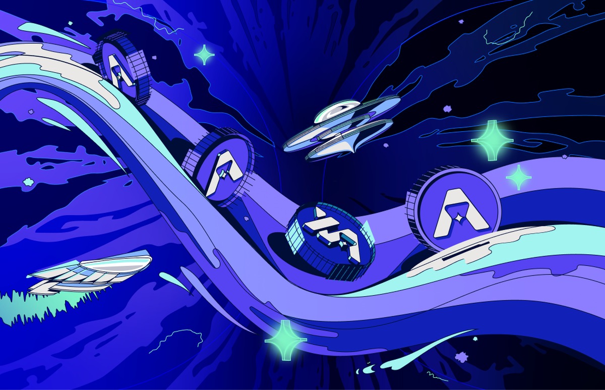 Astroport отключила управление держателей ASTRO на Neutron и Terra