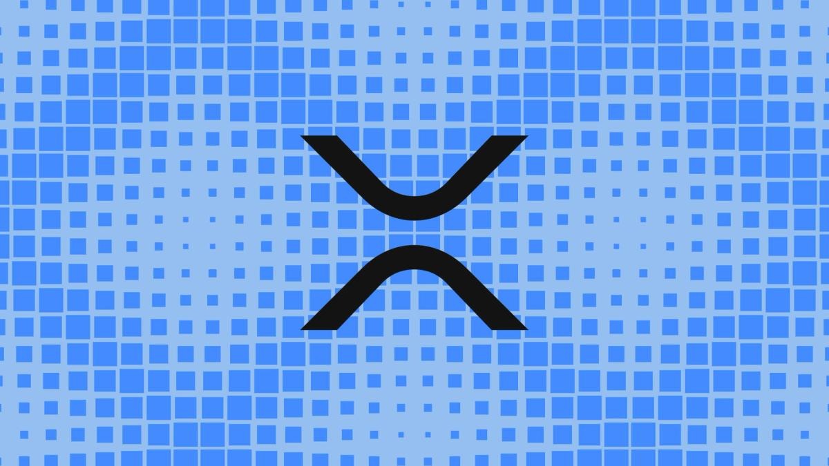 XRP Ledger разрешил объединять до восьми транзакций в один пакет