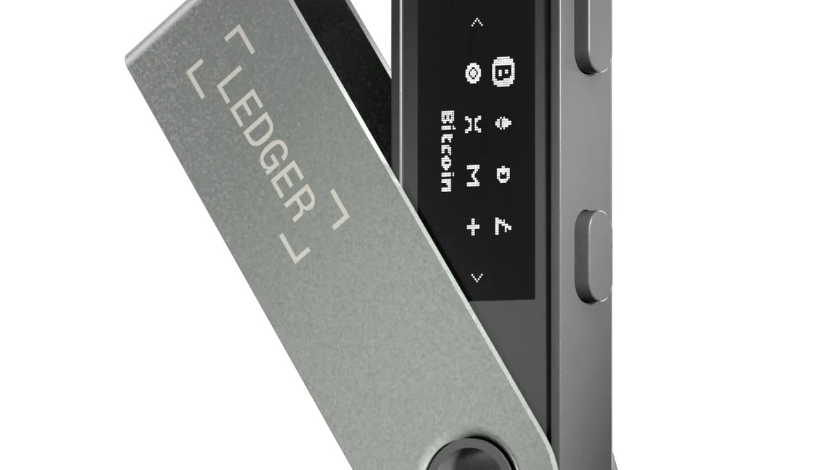 Ledger попросила CryptoBilis остановить продажи после сообщений о пропаже средств