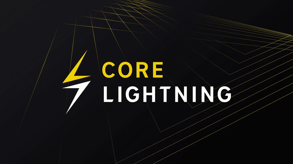 Core Lightning исправила задержки трафика из версии 26.06.8