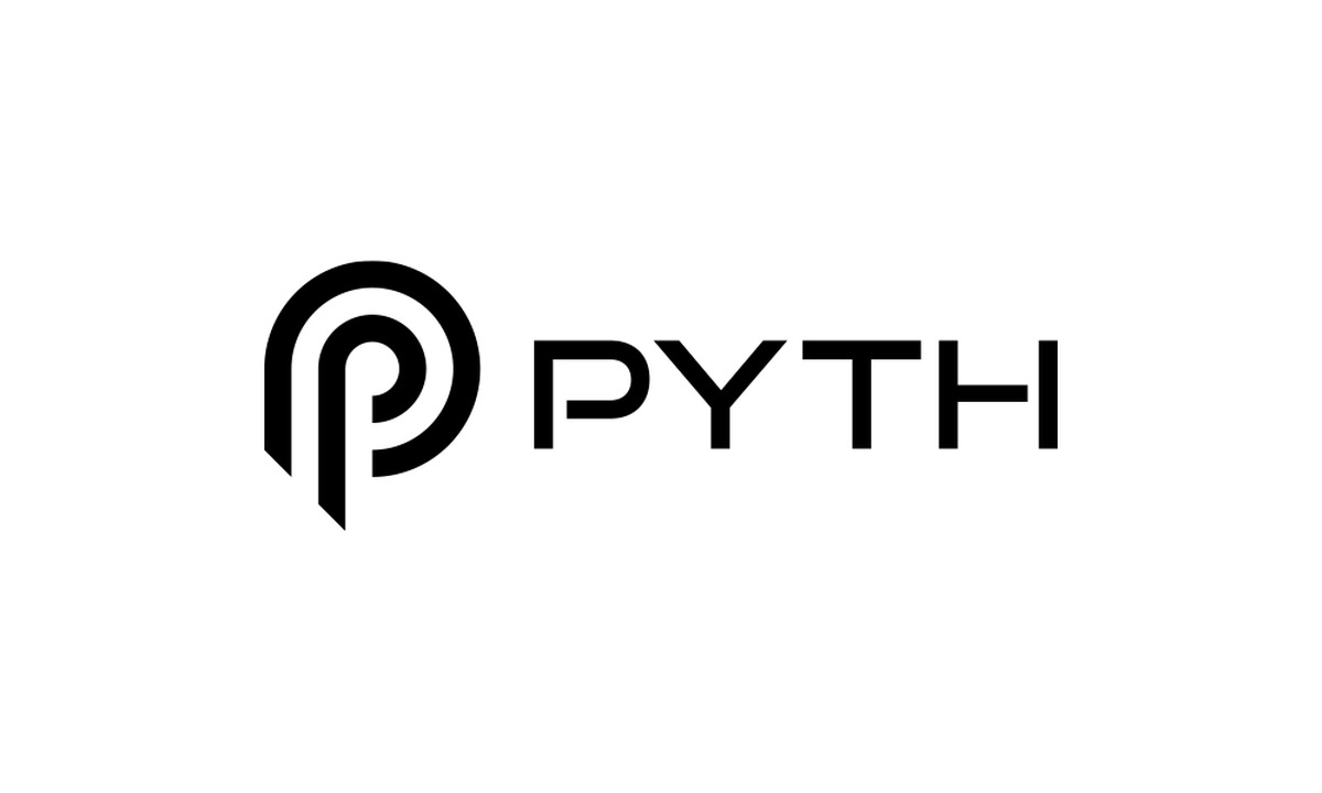 Pyth DAO направила весь доход от продуктов на выкуп PYTH