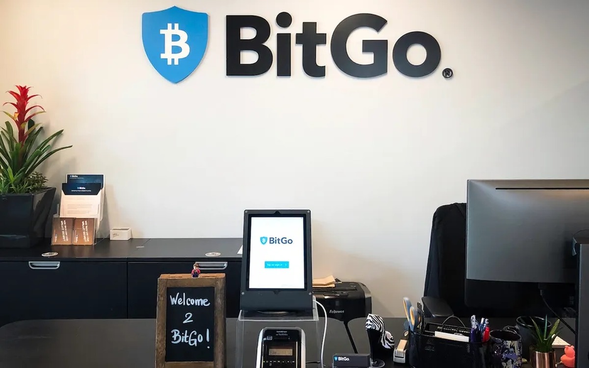 Компании DWF подали иск к BitGo на $141 млн из-за продажи токенов до разблокировки