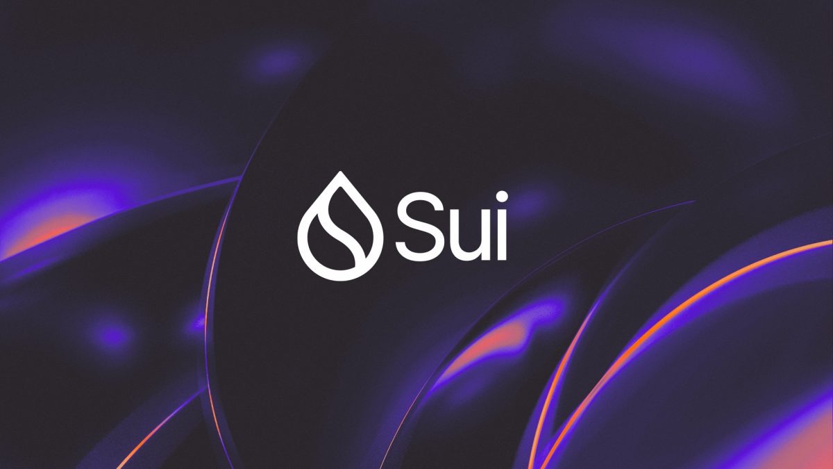 DATA Network закроет собственный блокчейн и переедет на Sui