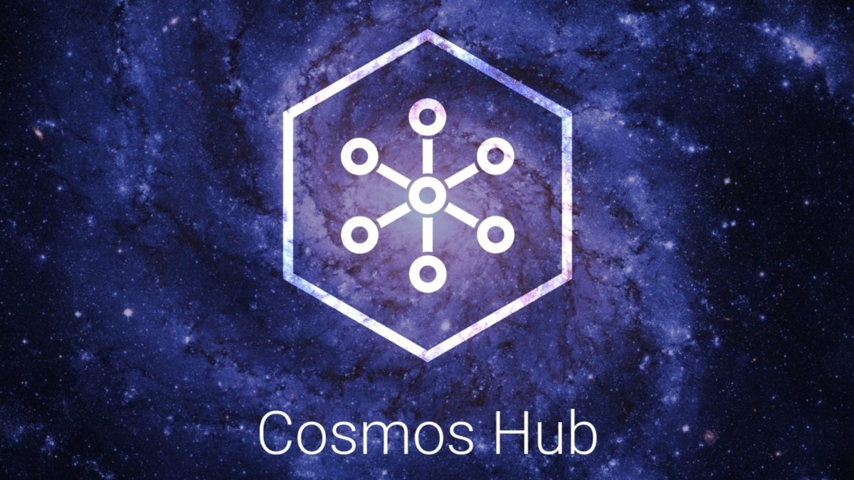 Cosmos Hub одобрил возврат 1,227 млн ATOM в Neutron — но перевод ещё не выполнен