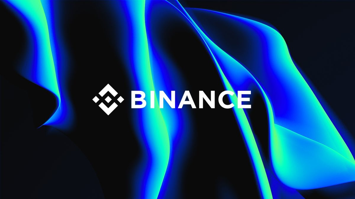 Binance начала подстраивать торговый интерфейс под пользователя с помощью ИИ