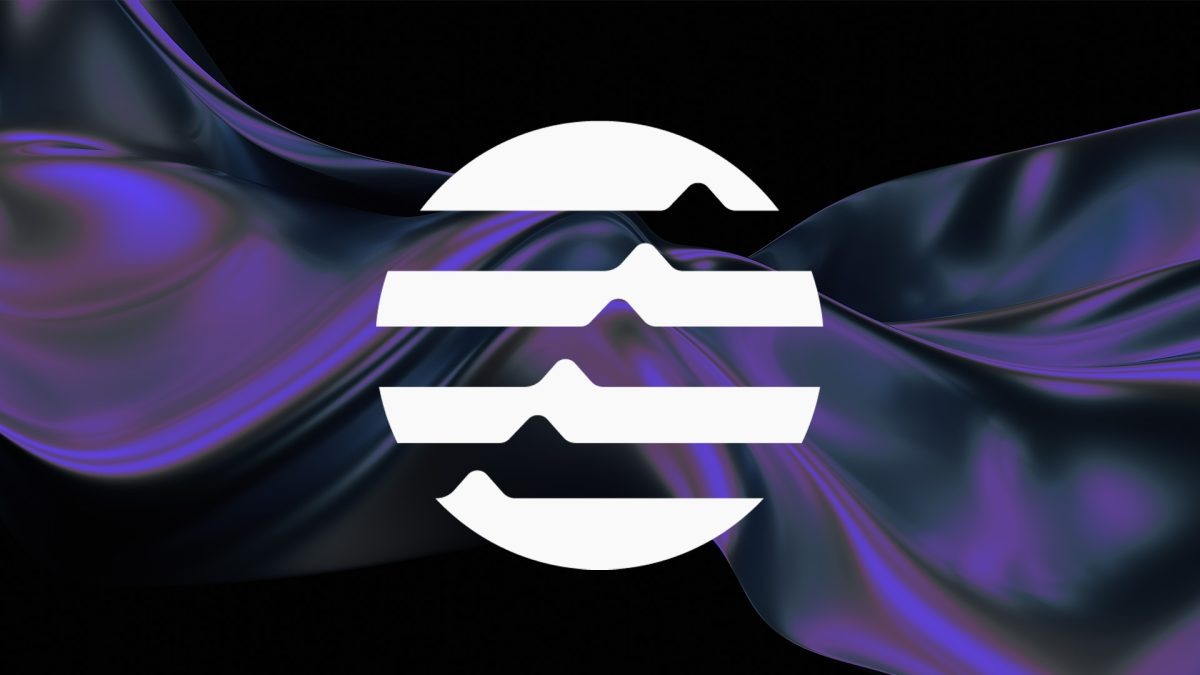 Aptos включила в mainnet зашифрованный мемпул против фронтраннинга