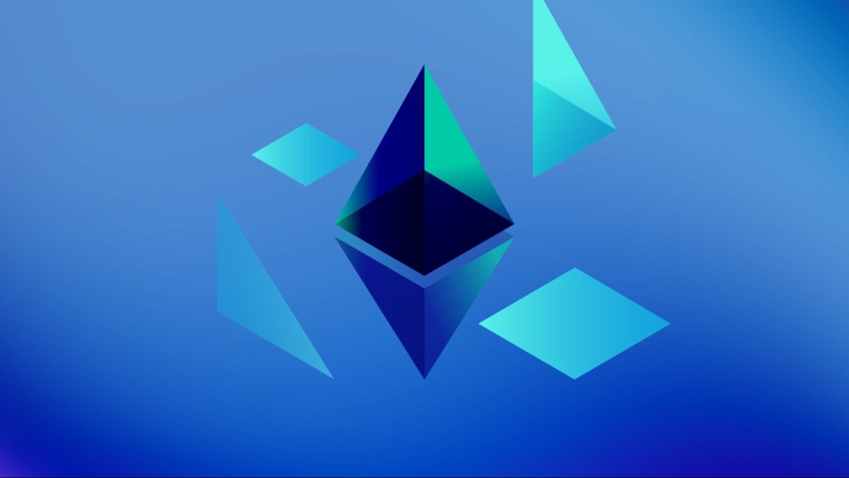 Interactive Brokers запустила стейкинг ETH через Zerohash