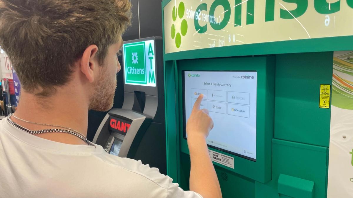 Polygon завершила покупку Coinme — её платёжный стек охватил 48 штатов
