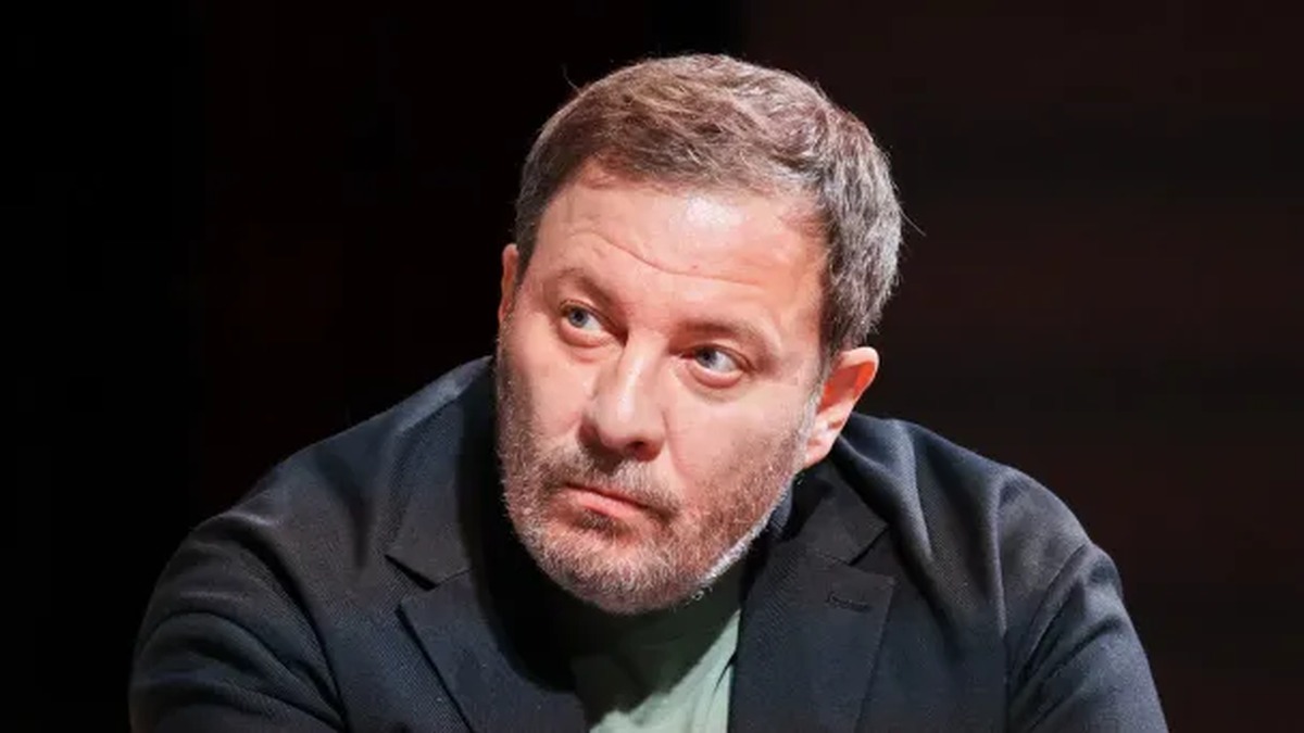 «Слово о полку Игореве» получит полнометражную экранизацию в 2028 году