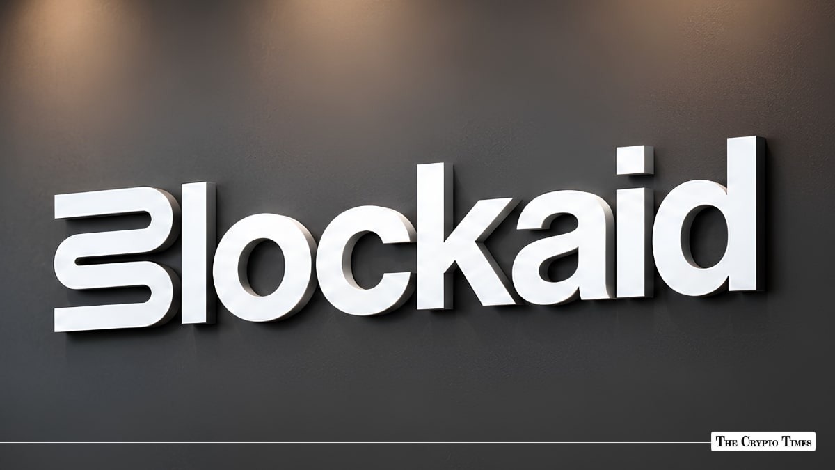 Ошибка UNCX Vesting V2 позволила вывести чужие заблокированные токены