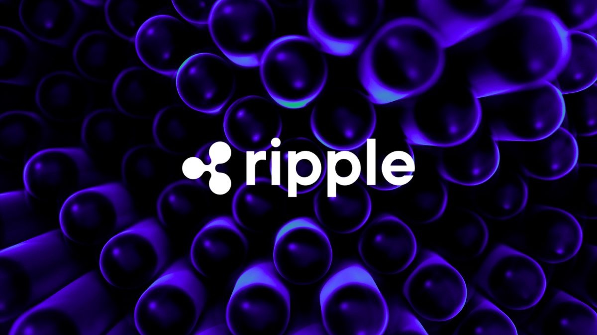 Ripple Prime запустил круглосуточные свопы с ценами из Hyperliquid
