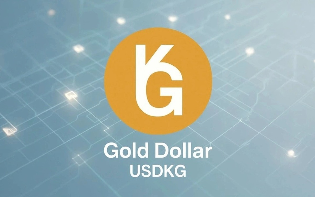 Кыргызстан закрыл государственный стейблкоин USDKG