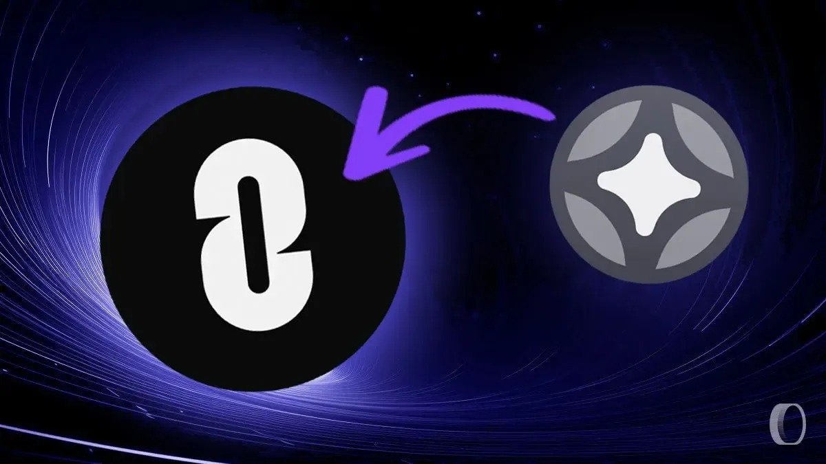 LayerZero снова открыла погашения в Stargate v1 перед отключением старой инфраструктуры