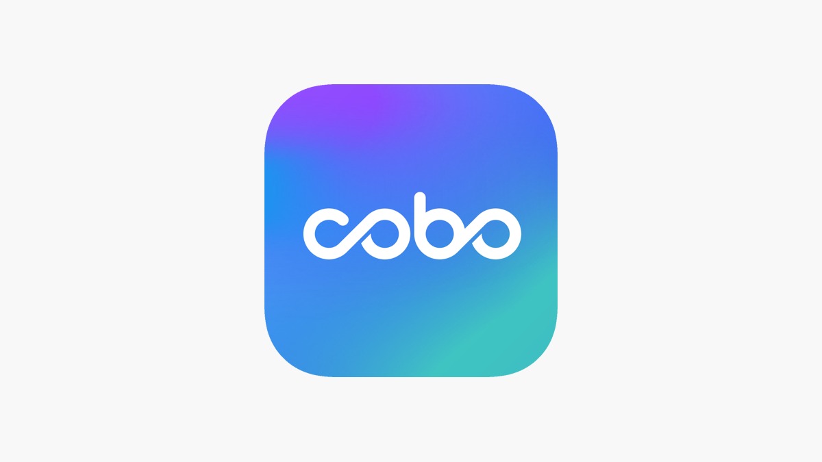 Cobo закроет приложение-кошелёк и начнёт списывать оставшиеся активы