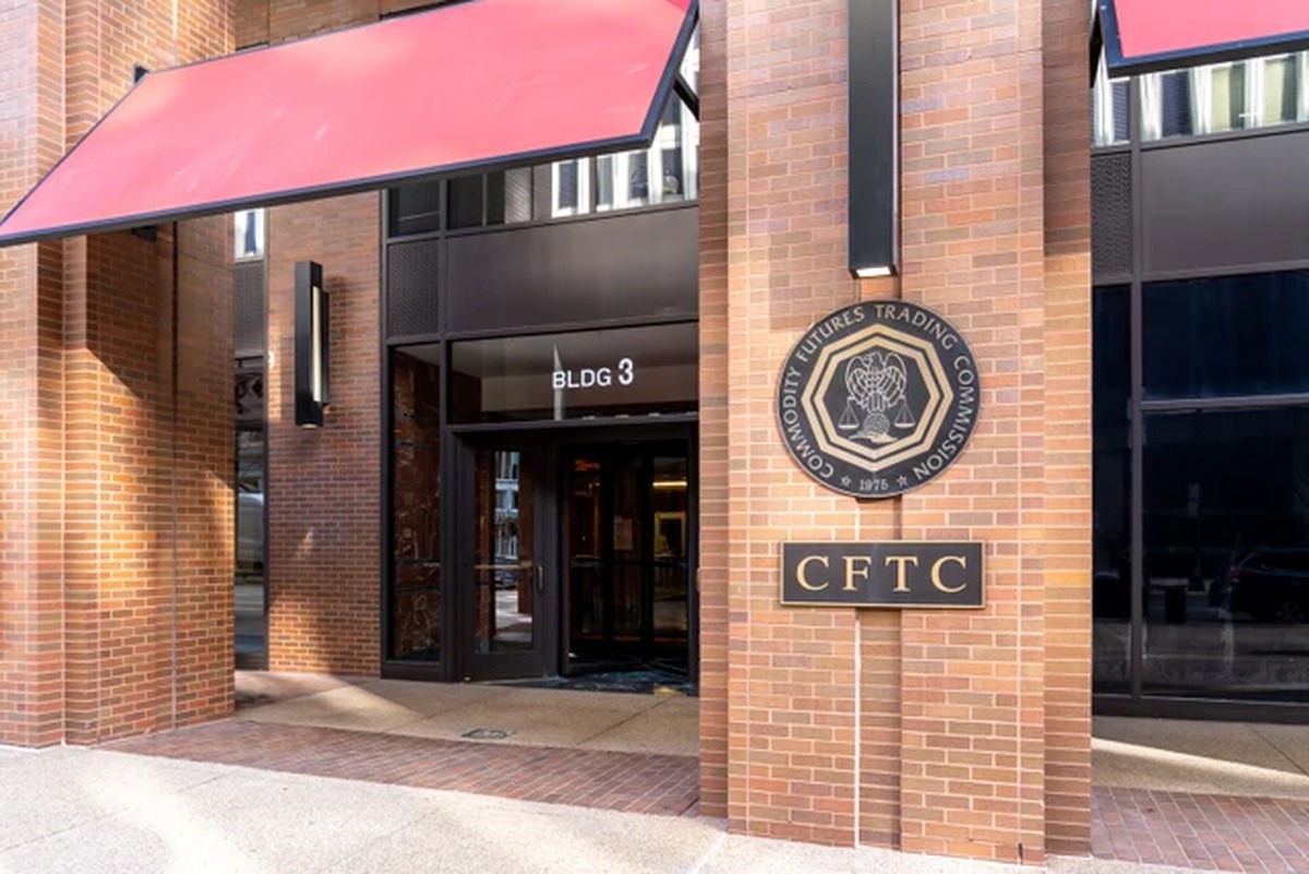Суд США сохранил соглашение CFTC с Gemini на $5 млн