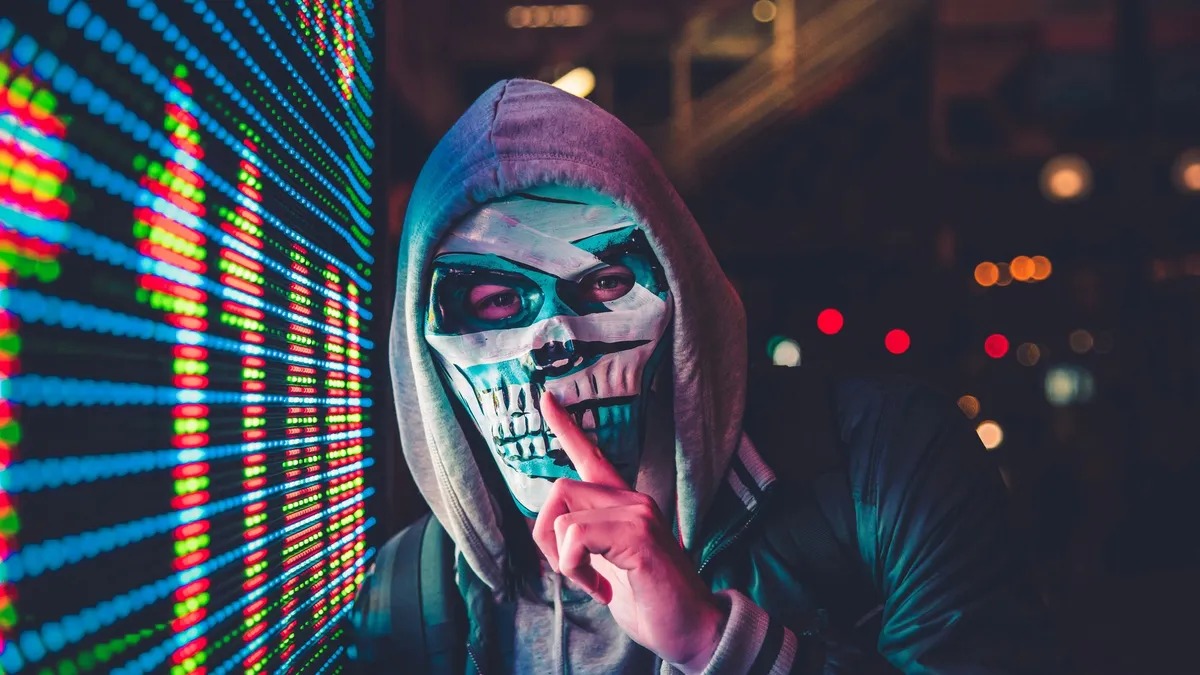 Hacken: 77% потерь от криптоатак пришлись на компоненты вне последней проверки