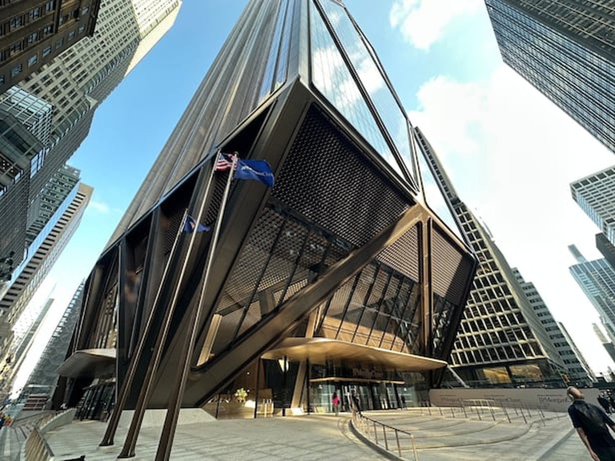 JPMorgan запустила депозитный токен JPM Coin в основной сети Ethereum
