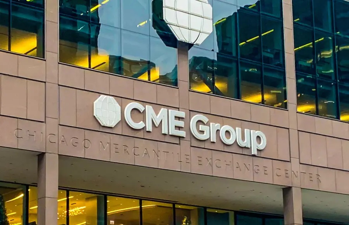 CME запустила фьючерсы на Bitcoin Cash и Uniswap
