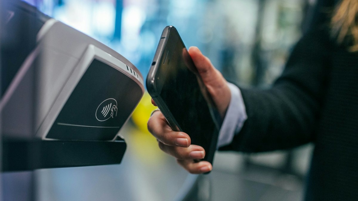 Mastercard запустила проверку риска стейблкоин-платежей до блокчейн-транзакции
