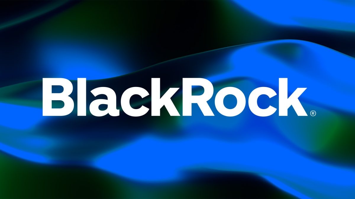 BlackRock подала заявку на биткоин-фонд с опционной защитой от части падения