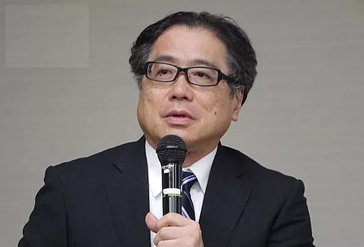 Попечитель Mt. Gox перенёс срок выплат кредиторам на 31 октября 2027 года