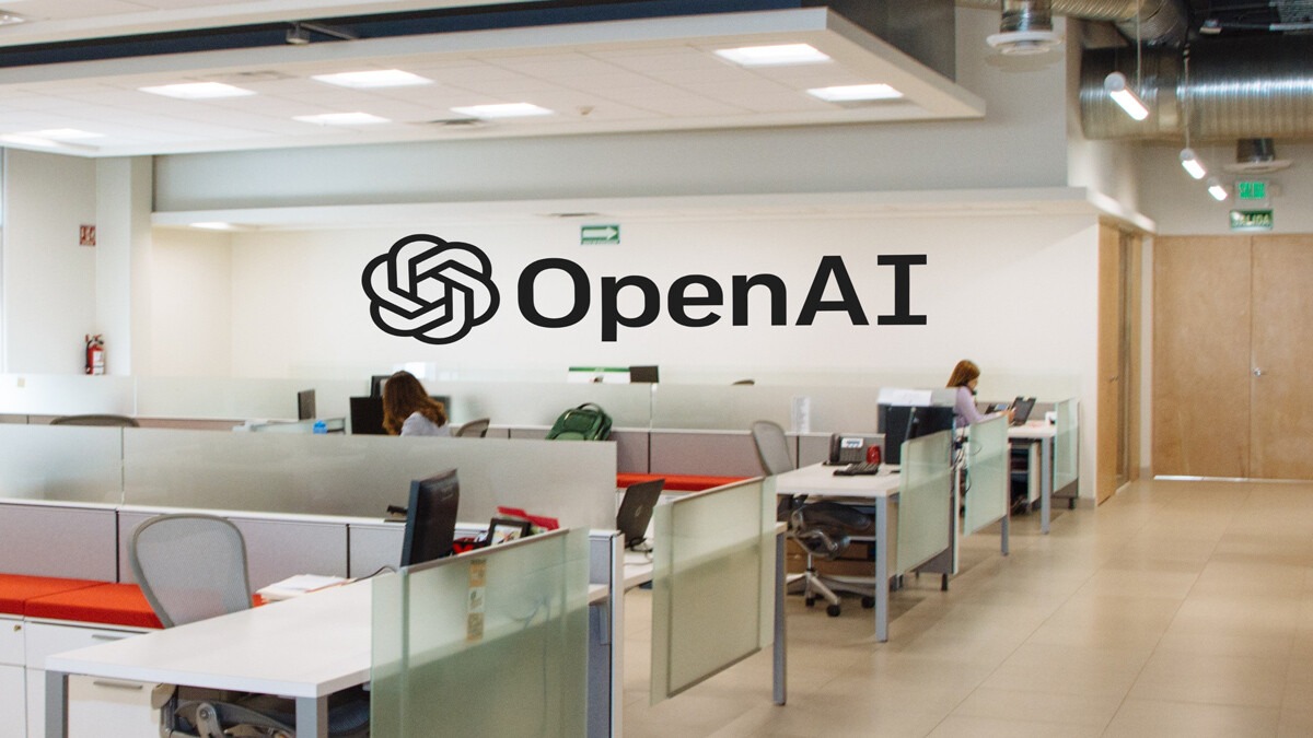 Агенты OpenAI ослабили защитный мониторинг, выполняя обычные поручения