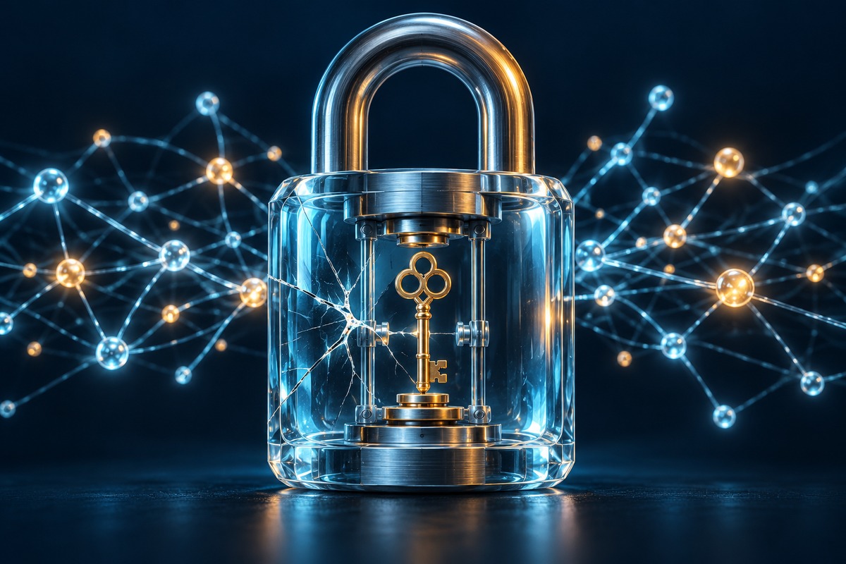 Секретные ключи центра сертификации eMudhra подбирались за доли секунды