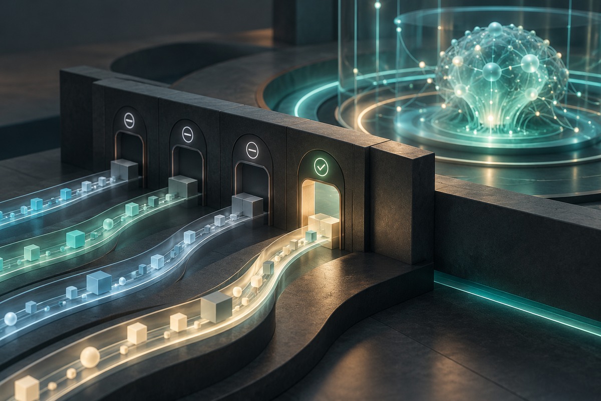 Посредникам доступа к моделям OpenAI понадобится одобрение компании