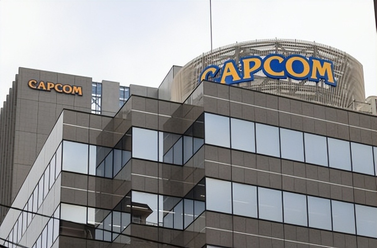 Взлом CAPCOM ID затронул 11,77 млн записей — в 196 аккаунтах сменили пароли