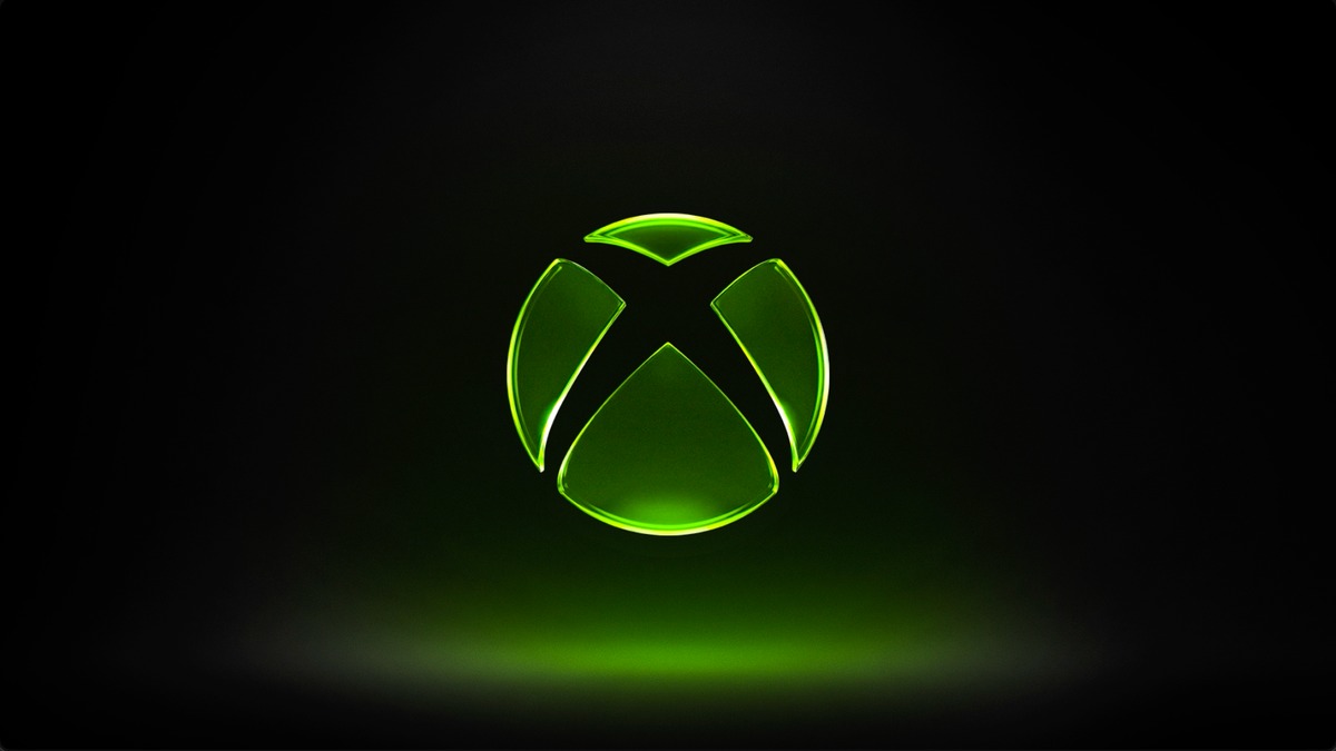 Xbox начал продавать облачные часы — поверх цены купленной игры