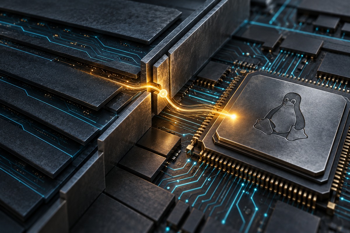 Новая ошибка Linux позволила получить root в обход прежнего исправления