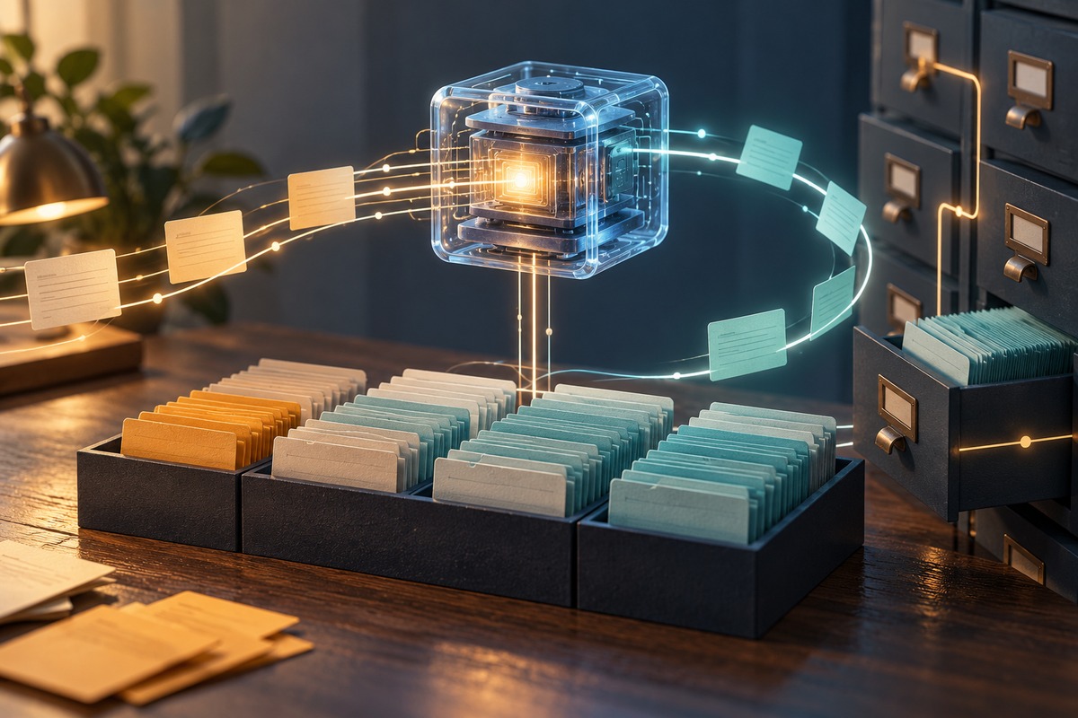 ThinkingBox: проверка результата помогла ИИ-агенту работать стабильнее