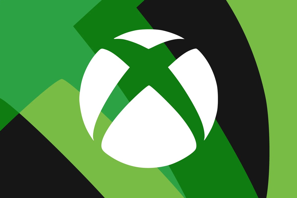 Первый операционный директор Xbox ушла спустя три месяца после назначения