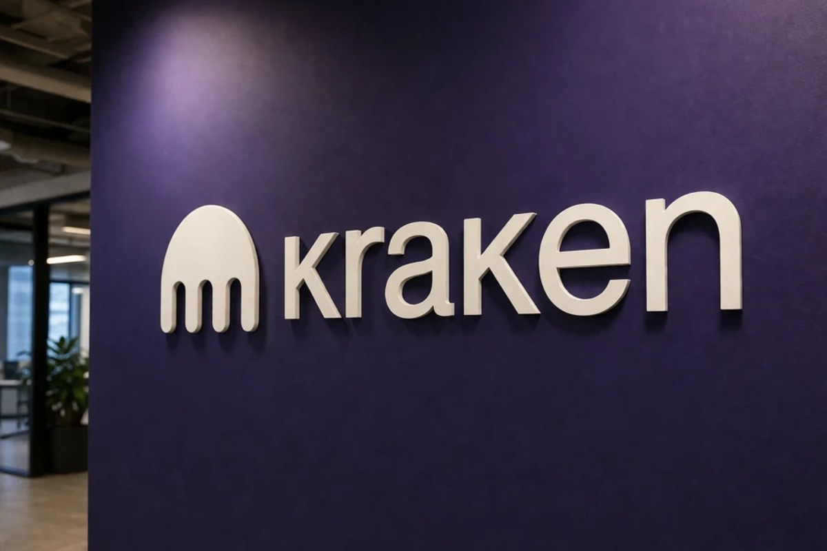 Kraken отменила вопросы о том, зачем клиентам Monero после вывода