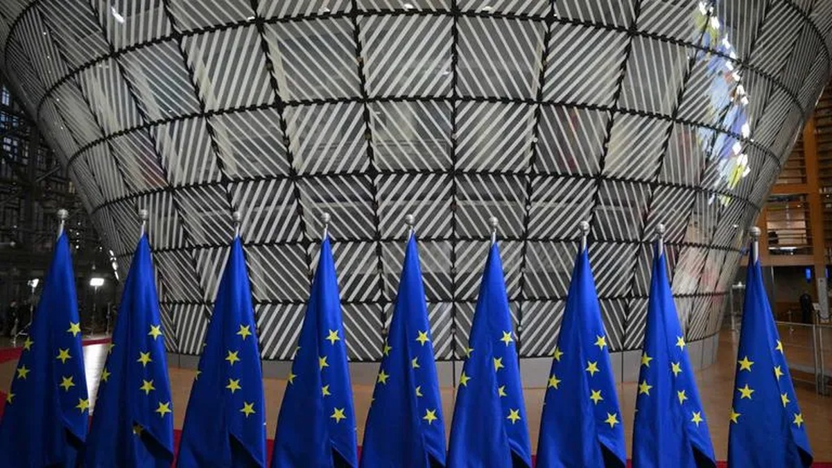 Совет ЕС убрал из проекта GDPR безусловный отказ от использования данных для ИИ